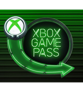 Xbox Game Pass for PC - 3 Months MY/VN/ID/TH/PH/SG Windows PC MS Store (PC) Key 